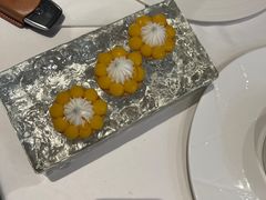 -L'Arome芳芳法国餐厅(仙林金鹰店)