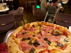 -IL TEATRO 精品意大利餐厅