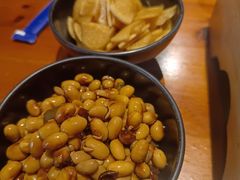 -鑫日千里马(汇智店)