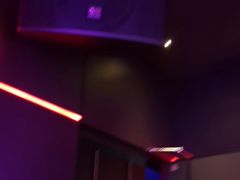 -星聚会KTV X Party(上海真如中海环宇城店)