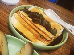 -烤小呆碳烤大肉筋