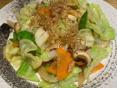 -昇鳗鱼家(浦东店)