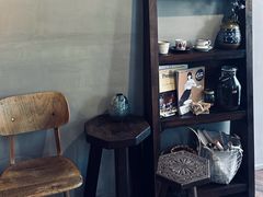 -concerto协奏曲咖啡店