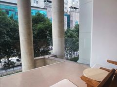 -左右Massage/Spa(长寿路店)