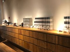 -煮叶(悠唐广场店)