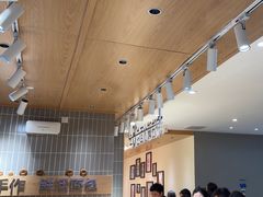 -小飞象面包公社(珠江路金鹰店)