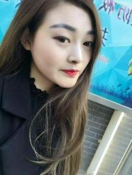-禾美嘉医疗美容