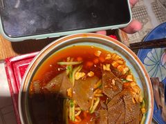 -蘇小主(徐州万达店)