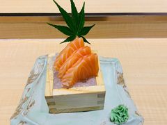 -TORO MaKi 寿司·日料(华创店)