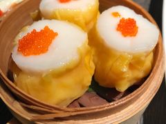 -唐茶苑(Soho)
