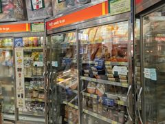 -7-Eleven(加连威老道店)