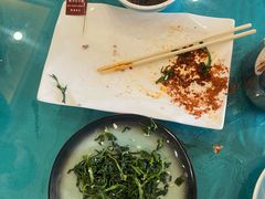 -国强手抓(西夏区店)