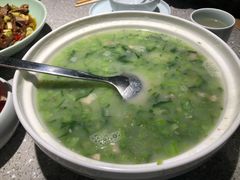 -六合居(温江店)