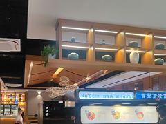 -蒙都43°9羊火锅·赤峰美食(宁城店)