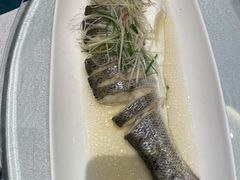 -老东吴食府(雅都店)
