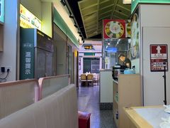 -鸽小宝(深圳首店)