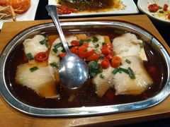 -百家班(花都店)