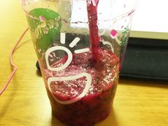 -Mr.Fruits水果先生(北京市百货大楼店)