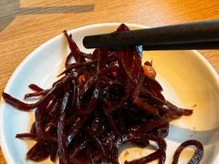 -华天二友居肉饼(宫门口店)