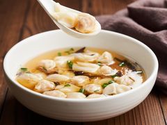 -炉鱼(天河领展店)