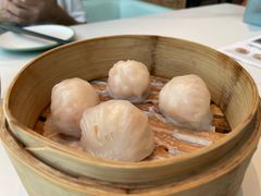 -添好运(武商MALL店)