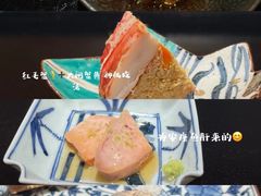 -鮨心和(外滩店)
