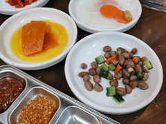 -·缸桶屋·韩式牛肋条自助烤肉(西湖D11店)