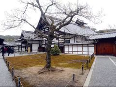 -京都御所