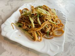 -阿龙酒煲(海宁新苑路店)