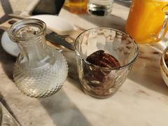 -The Rug Cafe(王府中环店)