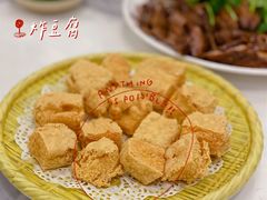 -春梅里卤鹅馆·47年老字号(中山路店)