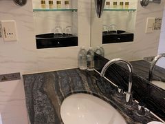 -上海新锦江大酒店