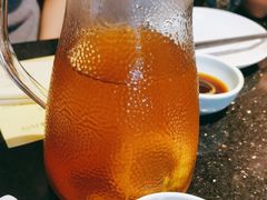-捞王猪肚鸡火锅(昆山店)