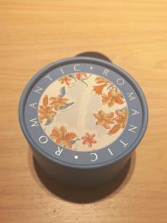 点击看大图 -卡卡喜糖伴手礼·商务礼宝宝礼·婚礼用品