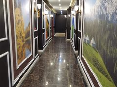 -壹号院音乐餐厅•烤全羊•新疆菜(浐灞店)