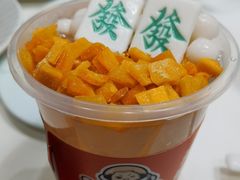 -付掌柜在成都·热炒砂锅集(金禾店)