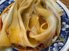-秦豫肉夹馍(东羊市店)