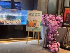 -徐记海鲜·宴会(大唐西市|丰庆店)