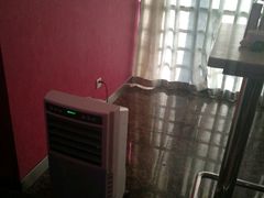 -阳光钱柜KTV(八一路店)