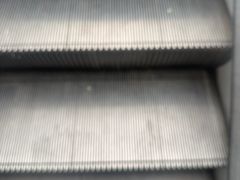 -世博源公馆·本帮融合菜·主题包厢·江景餐厅
