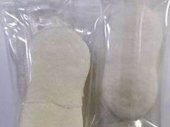 -永辉超市(富春新天地店)