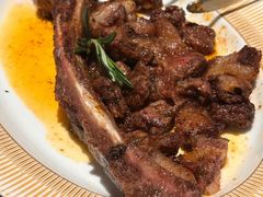 -王品牛排(杭州大厦店)