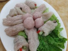 -金砂阿洲鱼册店