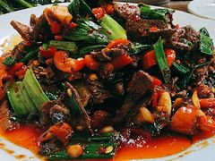 -湖南湘菜馆(东湘缘二店)