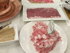-聚宝源(牛街创始店)