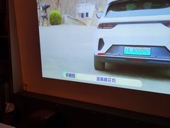 -观唐足道SPA养生会馆(南湖店)