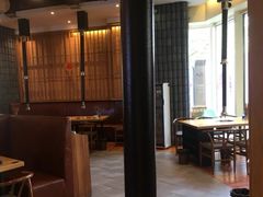 -蜀中烤霸·自助烤肉(郫都店)