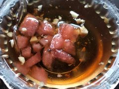 -滇釜火锅·能喝汤的火锅(车公庄店)