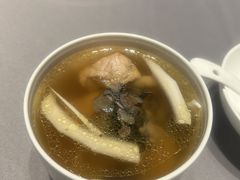 -徐记海鲜·宴会(大唐西市|丰庆店)