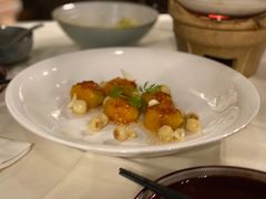 -泓0871臻选云南菜·味庄